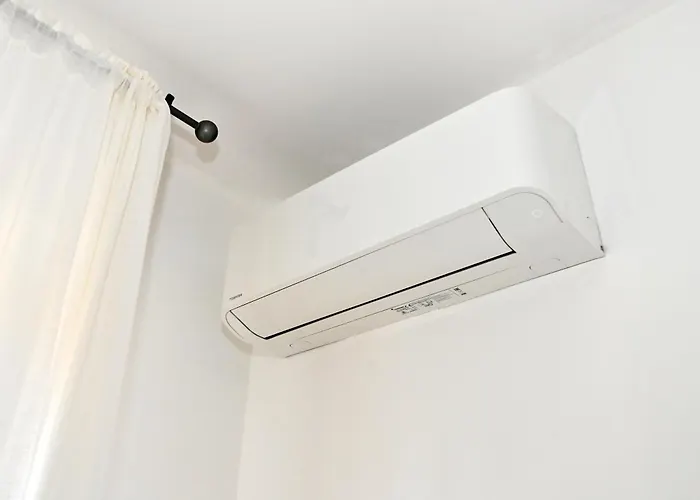 Apartamento Belle Vue
